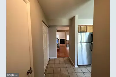 8121 Fenwick Court, Laurel, MD 20707 - Photo 3