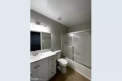 8121 Fenwick Court, Laurel, MD 20707 - Photo 25
