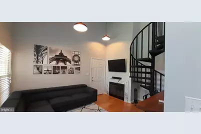 14226 Yardarm Way #109, Laurel, MD 20707 - Photo 3
