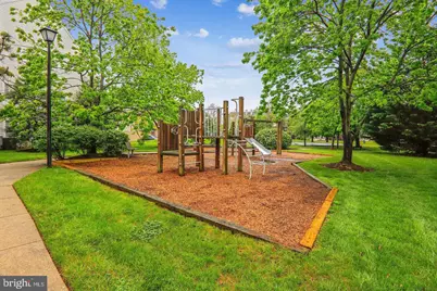 14226 Yardarm Way #109, Laurel, MD 20707 - Photo 25