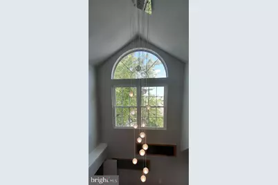 14226 Yardarm Way #109, Laurel, MD 20707 - Photo 13