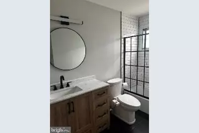 14226 Yardarm Way #109, Laurel, MD 20707 - Photo 15