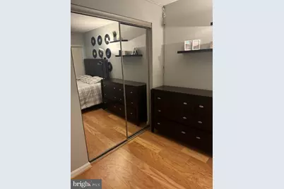 14226 Yardarm Way #109, Laurel, MD 20707 - Photo 21