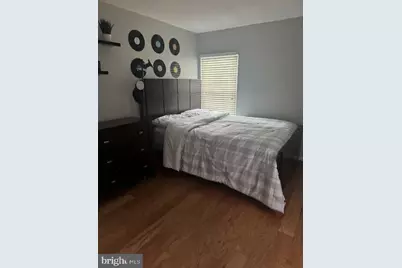14226 Yardarm Way #109, Laurel, MD 20707 - Photo 19