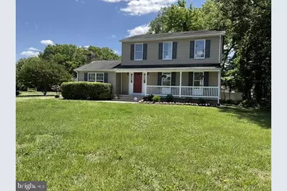 2001 Powder Horn Drive, Fort Washington, MD 20744 - Photo 23