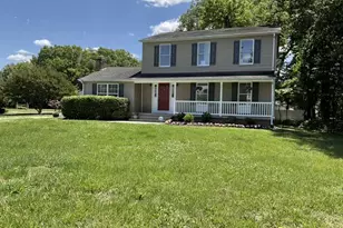 2001 Powder Horn Dr, Fort Washington, MD 20744 - Photo 23