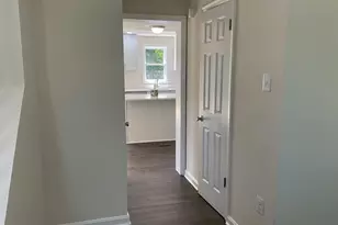2001 Powder Horn Dr, Fort Washington, MD 20744 - Photo 25