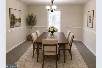 2001 Powder Horn Drive, Fort Washington, MD 20744 - Photo 11