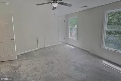 2001 Powder Horn Drive, Fort Washington, MD 20744 - Photo 17