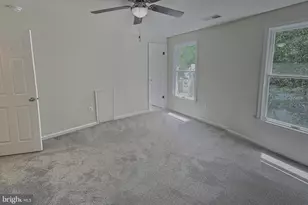 2001 Powder Horn Dr, Fort Washington, MD 20744 - Photo 17