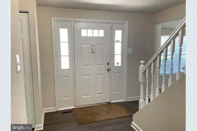 2001 Powder Horn Drive, Fort Washington, MD 20744 - Photo 5
