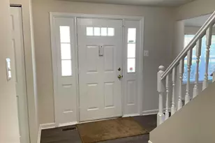 2001 Powder Horn Dr, Fort Washington, MD 20744 - Photo 5