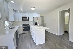 2001 Powder Horn Dr, Fort Washington, MD 20744 - Photo 15