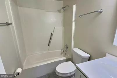2001 Powder Horn Drive, Fort Washington, MD 20744 - Photo 21