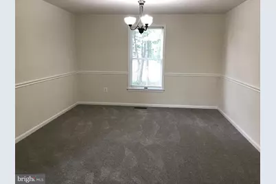 2001 Powder Horn Drive, Fort Washington, MD 20744 - Photo 9