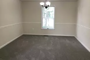 2001 Powder Horn Dr, Fort Washington, MD 20744 - Photo 9