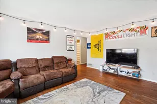4701 Norwich Rd, College Park, MD 20740 - Photo 13