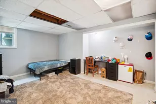 4701 Norwich Rd, College Park, MD 20740 - Photo 7