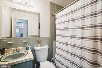 4701 Norwich Road, College Park, MD 20740 - Photo 17