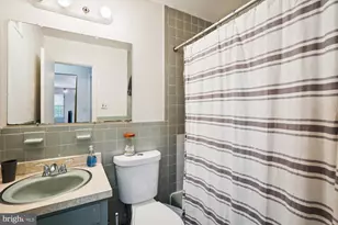 4701 Norwich Rd, College Park, MD 20740 - Photo 17