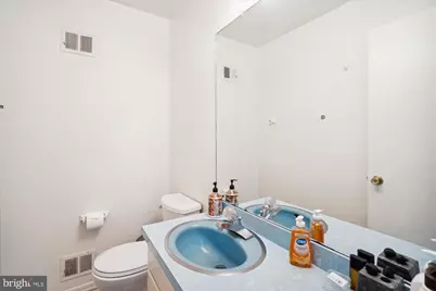 4701 Norwich Road, College Park, MD 20740 - Photo 15