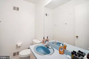 4701 Norwich Rd, College Park, MD 20740 - Photo 15