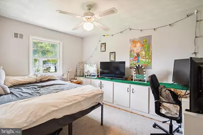 4701 Norwich Road, College Park, MD 20740 - Photo 5