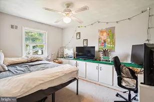 4701 Norwich Rd, College Park, MD 20740 - Photo 5