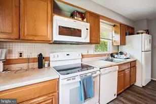 4701 Norwich Rd, College Park, MD 20740 - Photo 11