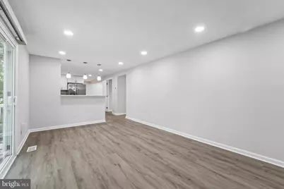 14026 Briarwood Drive, Laurel, MD 20708 - Photo 19