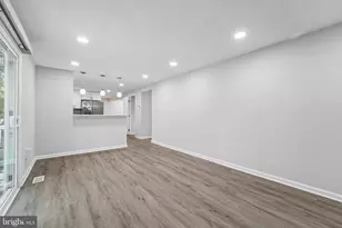 14026 Briarwood Dr, Laurel, MD 20708 - Photo 19