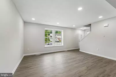 14026 Briarwood Drive, Laurel, MD 20708 - Photo 11