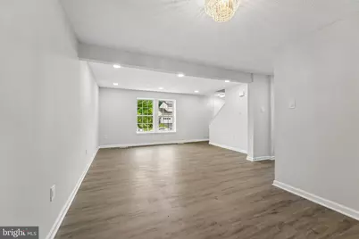 14026 Briarwood Drive, Laurel, MD 20708 - Photo 13