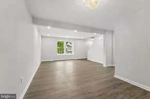 14026 Briarwood Dr, Laurel, MD 20708 - Photo 13