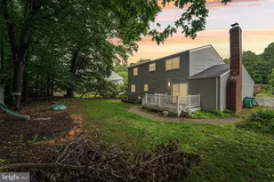 14026 Briarwood Dr, Laurel, MD 20708 - Photo 49
