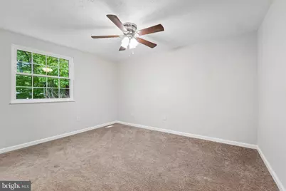 14026 Briarwood Drive, Laurel, MD 20708 - Photo 27