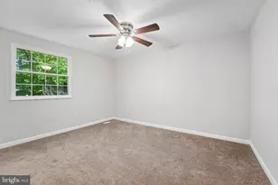 14026 Briarwood Dr, Laurel, MD 20708 - Photo 27