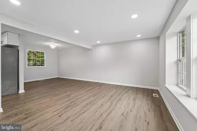 14026 Briarwood Drive, Laurel, MD 20708 - Photo 9
