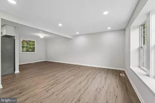 14026 Briarwood Dr, Laurel, MD 20708 - Photo 9