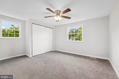 14026 Briarwood Drive, Laurel, MD 20708 - Photo 29