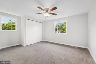 14026 Briarwood Dr, Laurel, MD 20708 - Photo 29