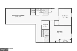 14026 Briarwood Dr, Laurel, MD 20708 - Photo 35