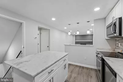 14026 Briarwood Drive, Laurel, MD 20708 - Photo 17