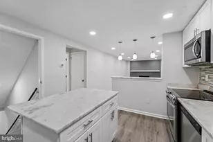14026 Briarwood Dr, Laurel, MD 20708 - Photo 17