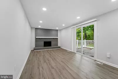 14026 Briarwood Drive, Laurel, MD 20708 - Photo 3