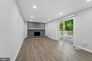 14026 Briarwood Dr, Laurel, MD 20708 - Photo 3