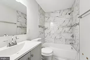 14026 Briarwood Dr, Laurel, MD 20708 - Photo 33