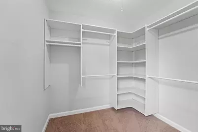 14026 Briarwood Drive, Laurel, MD 20708 - Photo 25