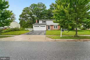 14026 Briarwood Dr, Laurel, MD 20708 - Photo 1