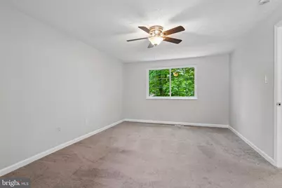 14026 Briarwood Drive, Laurel, MD 20708 - Photo 23